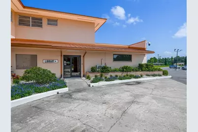 703 Gardenia Drive, Indian Lake Estates, FL 33855 - Photo 19