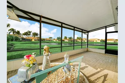 4156 Limerick Drive, Lake Wales, FL 33859 - Photo 21