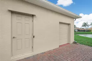 4156 Limerick Dr, Lake Wales, FL 33859 - Photo 25