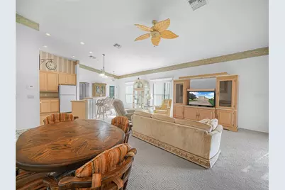 4156 Limerick Drive, Lake Wales, FL 33859 - Photo 5