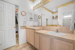 4156 Limerick Dr, Lake Wales, FL 33859 - Photo 17