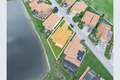 4156 Limerick Drive, Lake Wales, FL 33859 - Photo 27