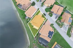 4156 Limerick Dr, Lake Wales, FL 33859 - Photo 27