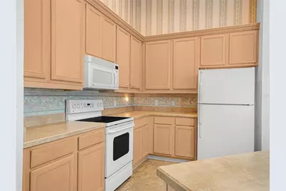 4156 Limerick Drive, Lake Wales, FL 33859 - Photo 9