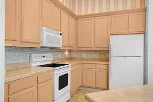 4156 Limerick Dr, Lake Wales, FL 33859 - Photo 9