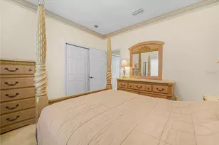 4156 Limerick Dr, Lake Wales, FL 33859 - Photo 13