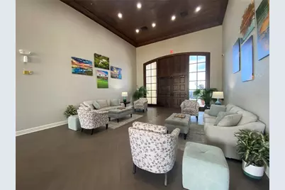 4156 Limerick Drive, Lake Wales, FL 33859 - Photo 33