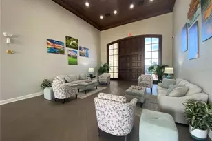 4156 Limerick Dr, Lake Wales, FL 33859 - Photo 33