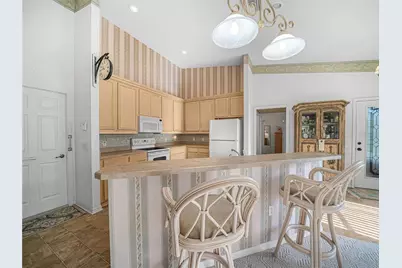 4156 Limerick Drive, Lake Wales, FL 33859 - Photo 7