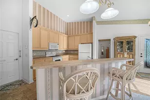 4156 Limerick Dr, Lake Wales, FL 33859 - Photo 7