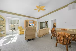 4156 Limerick Dr, Lake Wales, FL 33859 - Photo 11