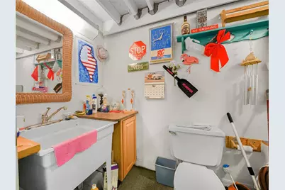 4156 Limerick Drive, Lake Wales, FL 33859 - Photo 23