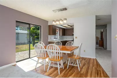 618 3rd Street NE, Fort Meade, FL 33841 - Photo 7