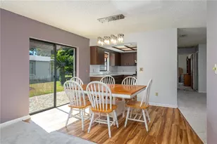 618 3rd St NE, Fort Meade, FL 33841 - Photo 7