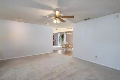 618 3rd Street NE, Fort Meade, FL 33841 - Photo 5