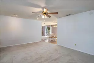 618 3rd St NE, Fort Meade, FL 33841 - Photo 5