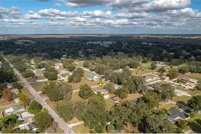 618 3rd Street NE, Fort Meade, FL 33841 - Photo 29