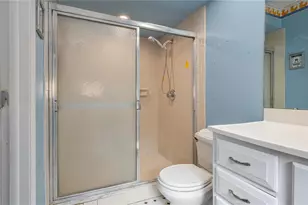 618 3rd St NE, Fort Meade, FL 33841 - Photo 15