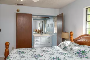 618 3rd St NE, Fort Meade, FL 33841 - Photo 13