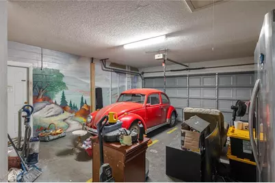 618 3rd Street NE, Fort Meade, FL 33841 - Photo 19