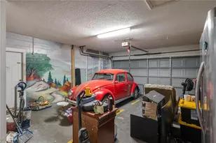 618 3rd St NE, Fort Meade, FL 33841 - Photo 19