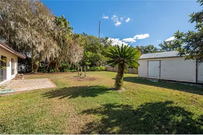 618 3rd Street NE, Fort Meade, FL 33841 - Photo 23