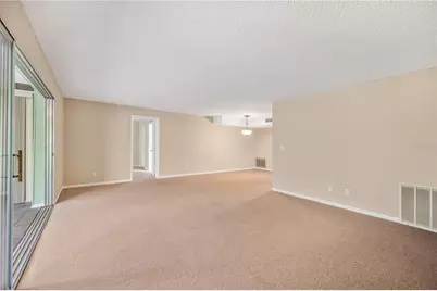 400 El Camino Drive #202, Winter Haven, FL 33884 - Photo 13