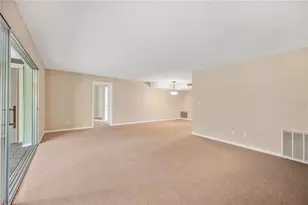 400 El Camino Dr, Winter Haven, FL 33884 - Photo 13