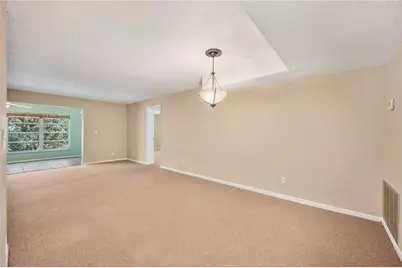400 El Camino Drive #202, Winter Haven, FL 33884 - Photo 11