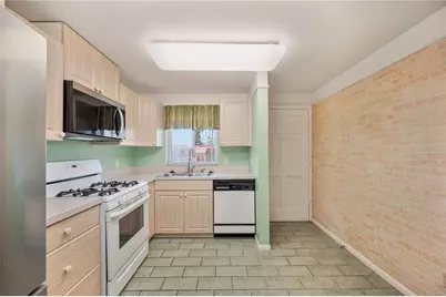 400 El Camino Drive #202, Winter Haven, FL 33884 - Photo 7