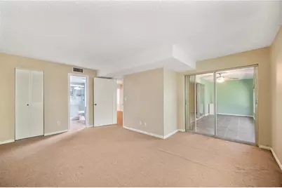 400 El Camino Drive #202, Winter Haven, FL 33884 - Photo 19