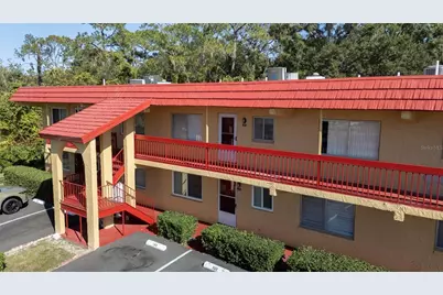 400 El Camino Drive #202, Winter Haven, FL 33884 - Photo 3