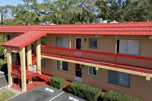 400 El Camino Dr, Winter Haven, FL 33884 - Photo 3