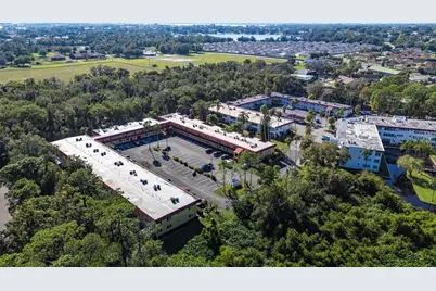 400 El Camino Drive #202, Winter Haven, FL 33884 - Photo 27