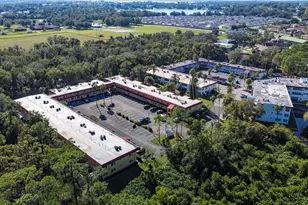 400 El Camino Dr, Winter Haven, FL 33884 - Photo 27