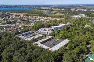 400 El Camino Dr, Winter Haven, FL 33884 - Photo 29