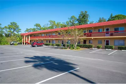 400 El Camino Drive #202, Winter Haven, FL 33884 - Photo 1