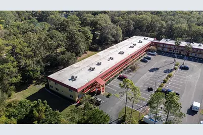 400 El Camino Drive #202, Winter Haven, FL 33884 - Photo 25