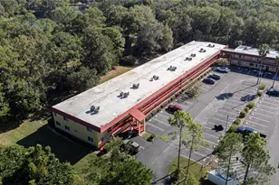 400 El Camino Dr, Winter Haven, FL 33884 - Photo 25