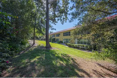 400 El Camino Drive #202, Winter Haven, FL 33884 - Photo 23