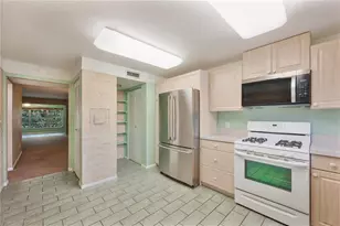 400 El Camino Dr, Winter Haven, FL 33884 - Photo 5