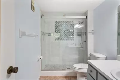 400 El Camino Drive #202, Winter Haven, FL 33884 - Photo 21