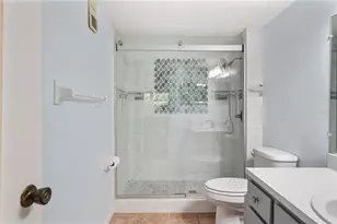 400 El Camino Dr, Winter Haven, FL 33884 - Photo 21