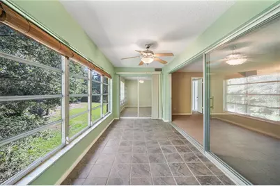 400 El Camino Drive #202, Winter Haven, FL 33884 - Photo 17