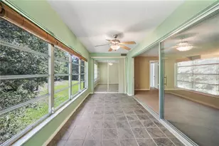 400 El Camino Dr, Winter Haven, FL 33884 - Photo 17