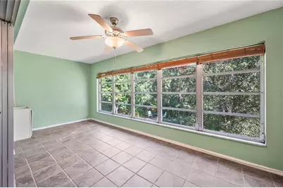 400 El Camino Drive #202, Winter Haven, FL 33884 - Photo 15