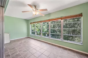 400 El Camino Dr, Winter Haven, FL 33884 - Photo 15