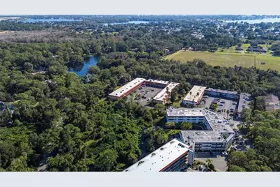 400 El Camino Drive #202, Winter Haven, FL 33884 - Photo 31