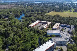 400 El Camino Dr, Winter Haven, FL 33884 - Photo 31