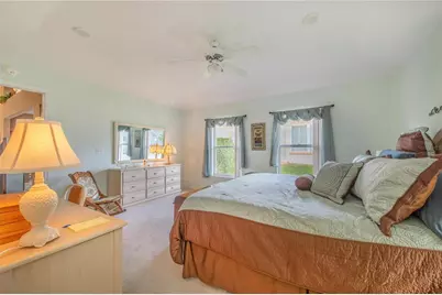 497 Sweetwater Way, Haines City, FL 33844 - Photo 23